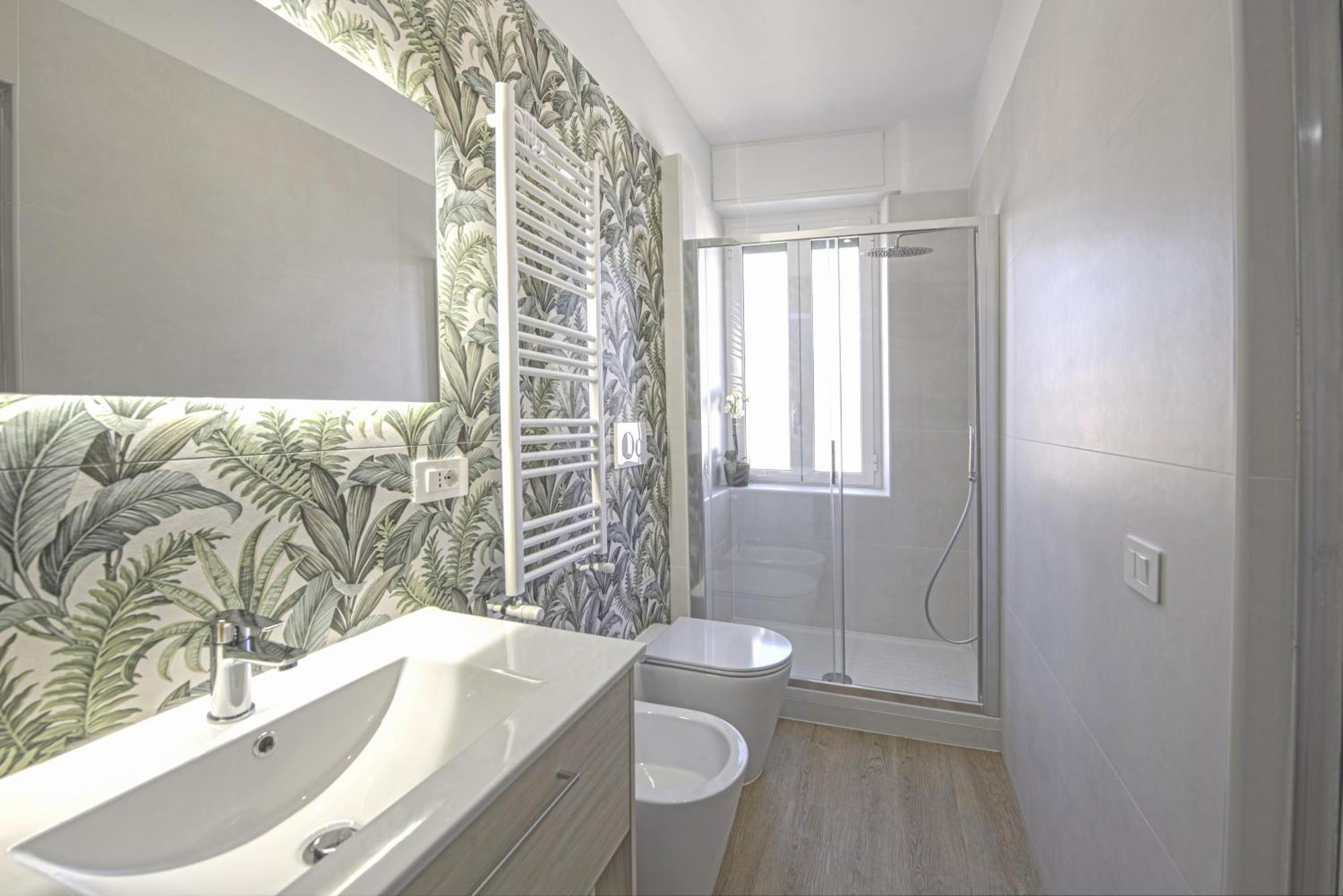 Casetta Tuscolana Rome Exterior photo